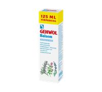 Gehwol Balsam für normale Haut. 125 ml [Badartikel]