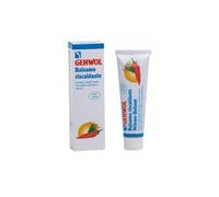 Gehwol Bals Chauffage 75Ml