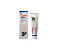 Gehwol Baume Rafraîchissant Tube 75ml