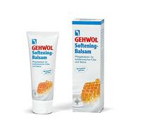 Gehwol Baume apaisant classique