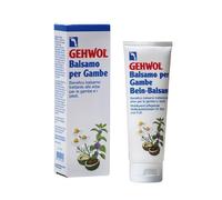 Gehwol – Baume pour les jambes – Tube 125 ml