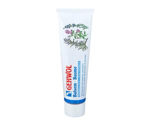 Gehwol® Baume Peau Normale Pour Les Pieds 75 ml