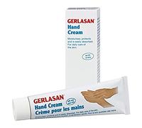 Gehwol - BI624155 - Crème Soins Mains Gerlan - 75 ml