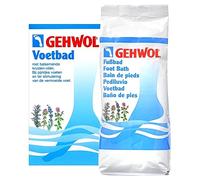Gehwol - BI624916 - Bain de Pieds - 400 g