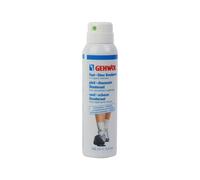 Gehwol Classic Voet & Schoen 112 360 801 Déodorant en spray 150 ml