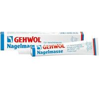 Gehwol composé de vernis à ongles ongles Infectés Gel 15 ml