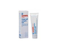 Gehwol-Cr A-Screp 75Ml