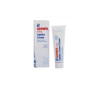 Gehwol-Cr Lipide 75Ml