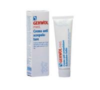 GEHWOL Crème Anti-Screpolature Hydratante 5604 75ml Amadure