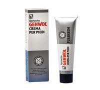 Gehwol Crème Podologique 75 ml