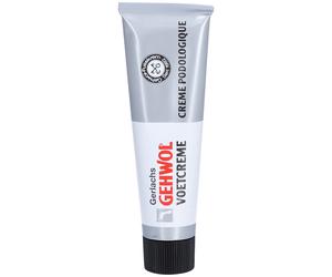 Gehwol Crème Podologique 75 ml