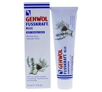 Gehwol, Crème pour les pieds - 75 ml.