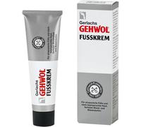 Gehwol crème pour les pieds 75 ml