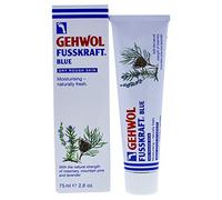 Gehwol Fusskraft Blue 75ml