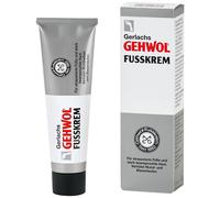 GEHWOL® CRÈME POUR LES PIEDS Crème 75 ml