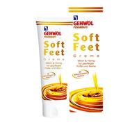 Gehwol Crème pour les pieds Soft Feet - 40 ml