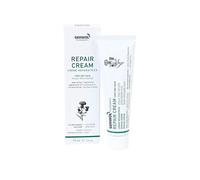 GEHWOL Crème réparatrice FUSSKRAFT - Régénération efficace de la barrière cutanée - 75 ml