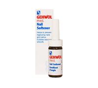 Gehwol émollient d'ongle pour ongles incarnés 15 ml
