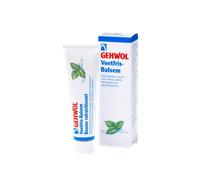 Gehwol Foot Fresh Balm 75ml