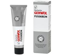 GEHWOL Fußcreme, 75 ml Crème