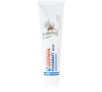 Gehwol Fusskraft Blue 125ml