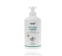 Gehwol Fusskraft Distributeur de crème verte 500 ml