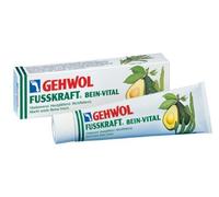 Gehwol Fusskraft Leg Vitality 125ml by Gehwol Fusskraft