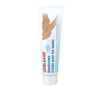 Gehwol Gerlasan Crème Mains 75ml