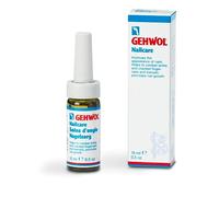Gehwol Gerlan NailCare Oil 15ml