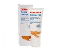 GEHWOL GERLASAN HAND CREAM 75 ML