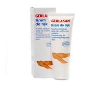 GEHWOL GERLASAN HAND CREAM 75 ML