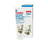 Gehwol Classic baume apaisant pieds 125 ml