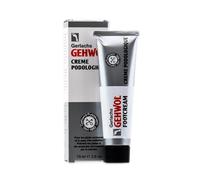 Gehwol Hygiène Pieds Crème Podologique 75ml