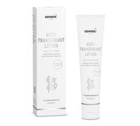 gehwol Lotion pour le corps - 125 gr
