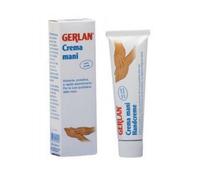 Gehwol Crème Mains 75ml