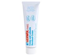 Gehwol Med crème adoucissante intense pour peaux calleuses 75 ml