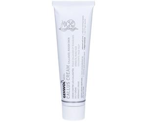 Gehwol Med. Crème contre les callosités De Pieds 75 ml