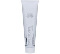 Gehwol Med Crème pour Callosités De Pieds 75 ml