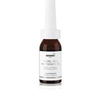 Gehwol Med huile protectrice ongles 15 ml