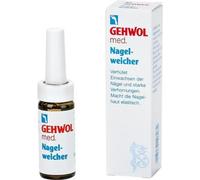 Gehwol Med Mousse pour les ongles 15 ml