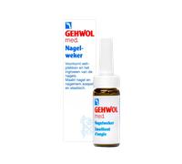 Gehwol Emollient Ongles 15ml
