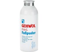 Gehwol Med Poudre Pieds 100g