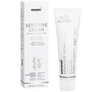 Gehwol MED Sensitive Crème Tube 75ml