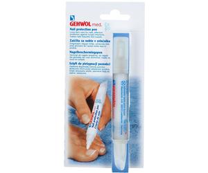 GEHWOL med Stylo de protection des ongles Stick(S) 1 pc(s)