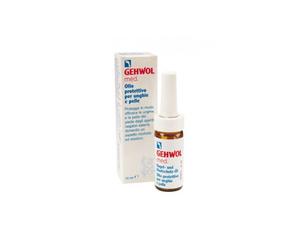 Gehwol Oil Prot A 15Ml