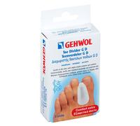 GEHWOL® PO Ecarteur d'orteils GD Accessoire(S) 3 pc(s)