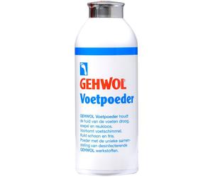 Gehwol Poudre Podologique 100 g