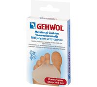 Gehwol Protection Avant-Pied 1 Pièce