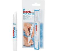 Gehwol Protection des ongles stylo 3 ml
