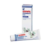 Gehwol - Soin des pieds Bleu - 75 ml
